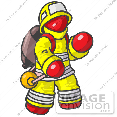 450x450 Firefighter Clipart Clipart Panda