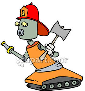 280x300 Fireman Clipart For Kids Clipart Panda