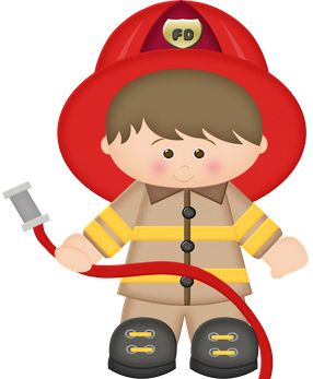 286x347 466 Best Fireman Printables Images Resolutions