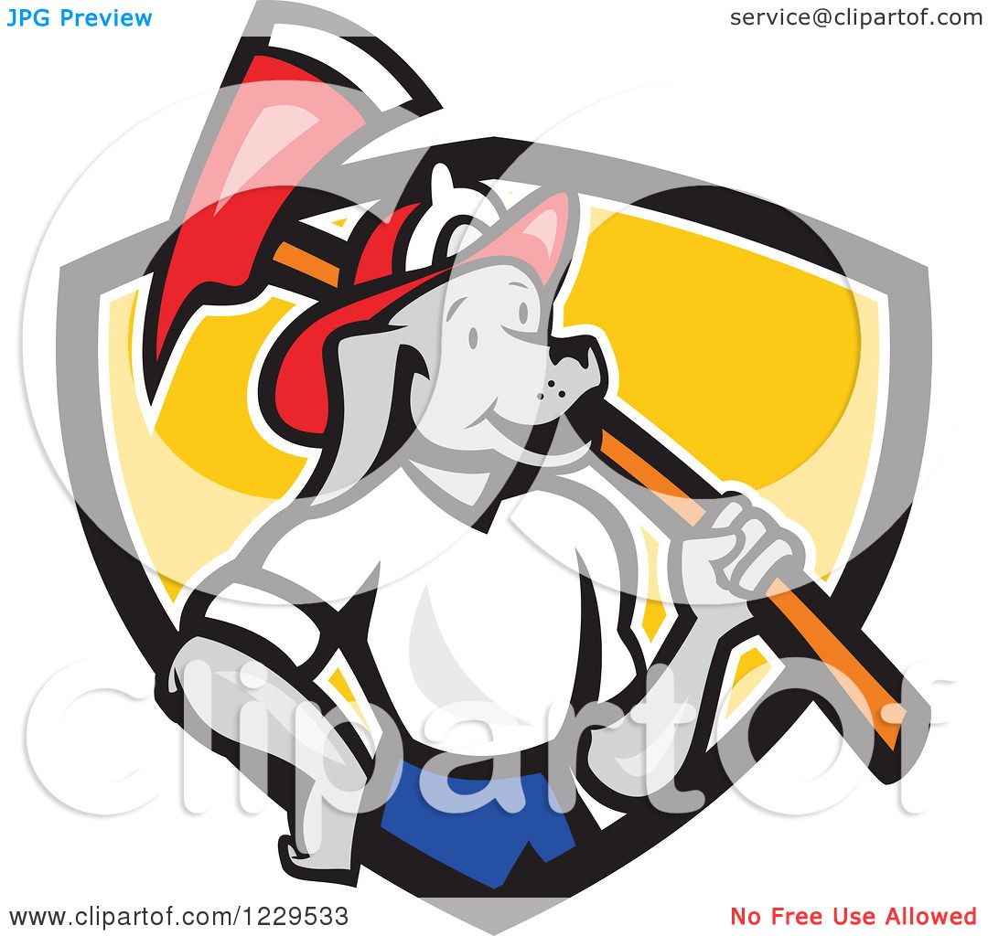 1080x1024 Gallery For Gt Fireman And Dog Fireman Clipart