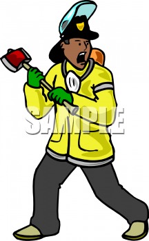 216x350 The Clip Art Directory