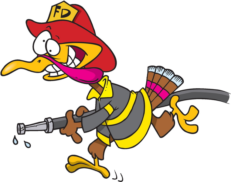 761x600 Turkey Firefighter Schuelke Law