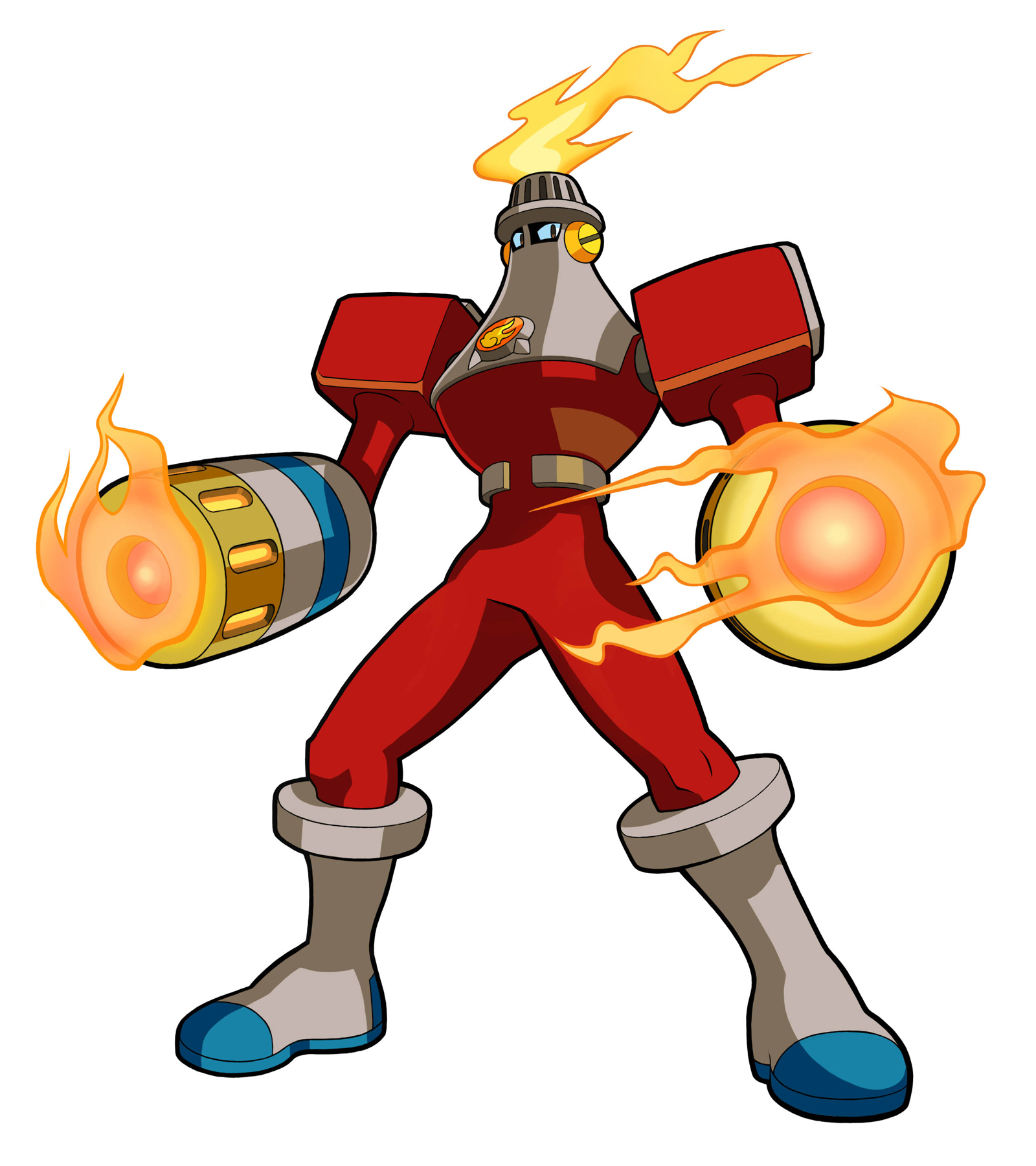 1600x1800 Fireman.exe Mmkb Fandom Powered By Wikia