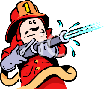 350x298 Royalty Free Cartoon Clip Art, Cartoon Clipart