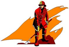 236x161 Fireman Clip Art Clip Art Clip Art And Firemen