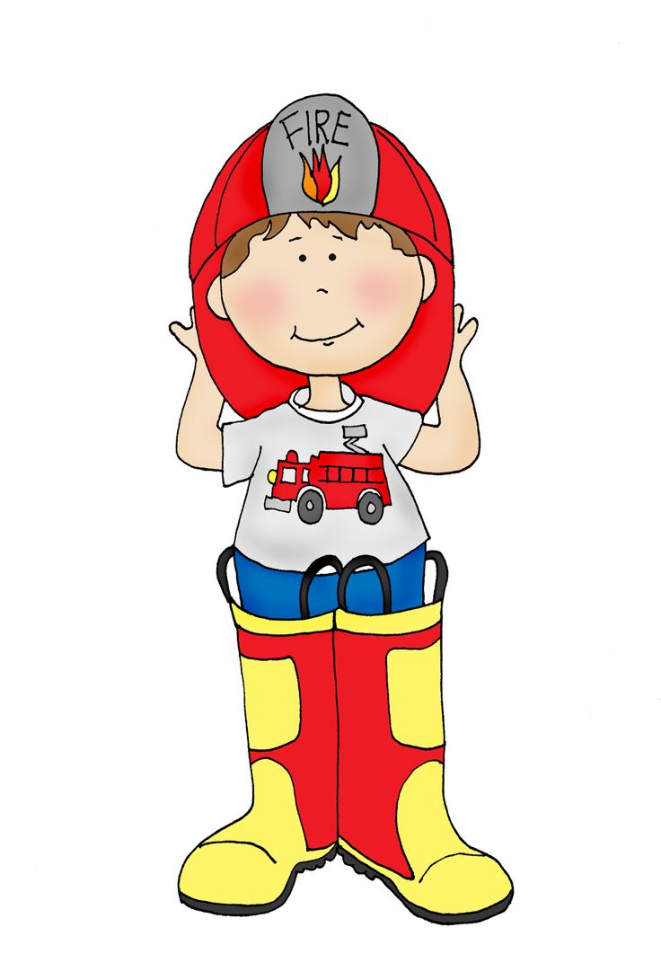 736x1091 107 Best Brandweer Images Appliques, Cold Porcelain