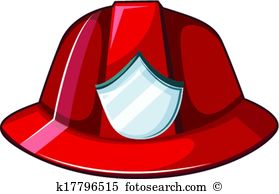 279x194 Fireman Helmet Clip Art Clipart