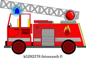 282x194 Firemen Clipart And Illustration. 4,781 Firemen Clip Art Vector