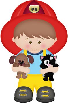 236x356 Kaagard Firedup Paper8