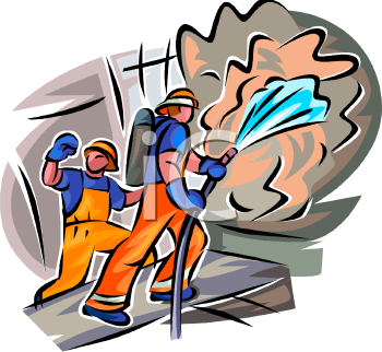 350x322 The Clip Art Directory