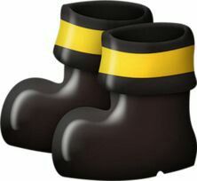 222x204 Kaagard Firedup Paper8