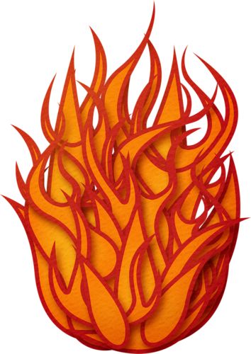 354x500 87 Best Fireman Stuff Images Drawing, Dream Homes