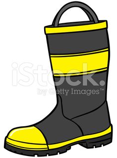 236x319 Fireman Helmet Silhouette Firefighters Things To Do Something