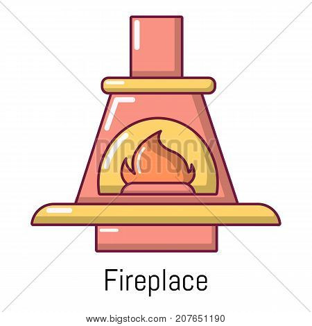 450x470 Fireplace Images, Illustrations, Vectors