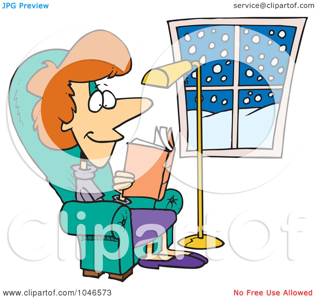 1080x1024 Royalty Free (Rf) Clip Art Illustration Of A Cartoon Woman