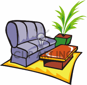 300x293 Clip Art Living Room Fireplace Cliparts