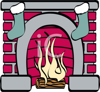 350x323 18 Best Drama Club Images Fireplaces, Costumes