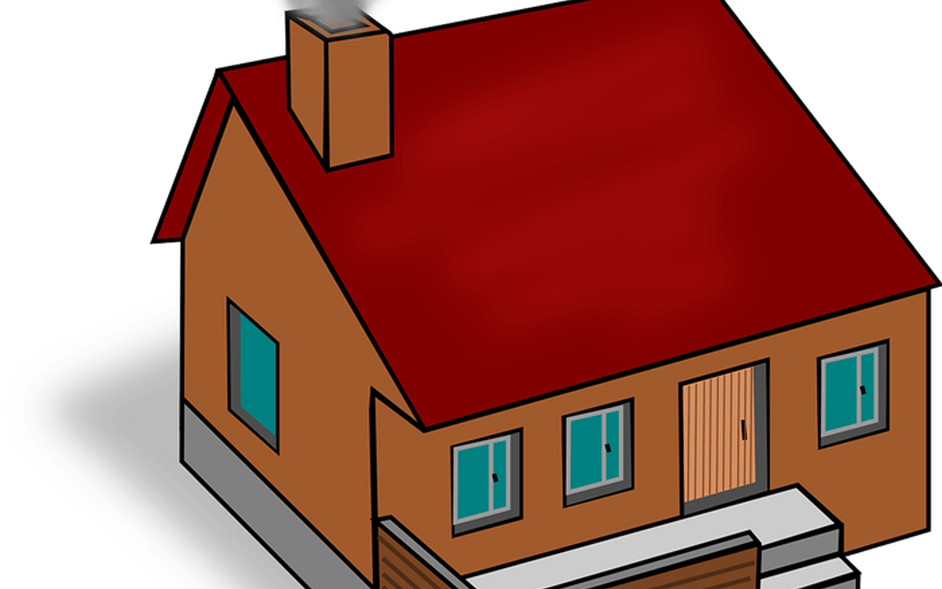 1368x855 Smoking Fireplace Clip Art Hot Stovers