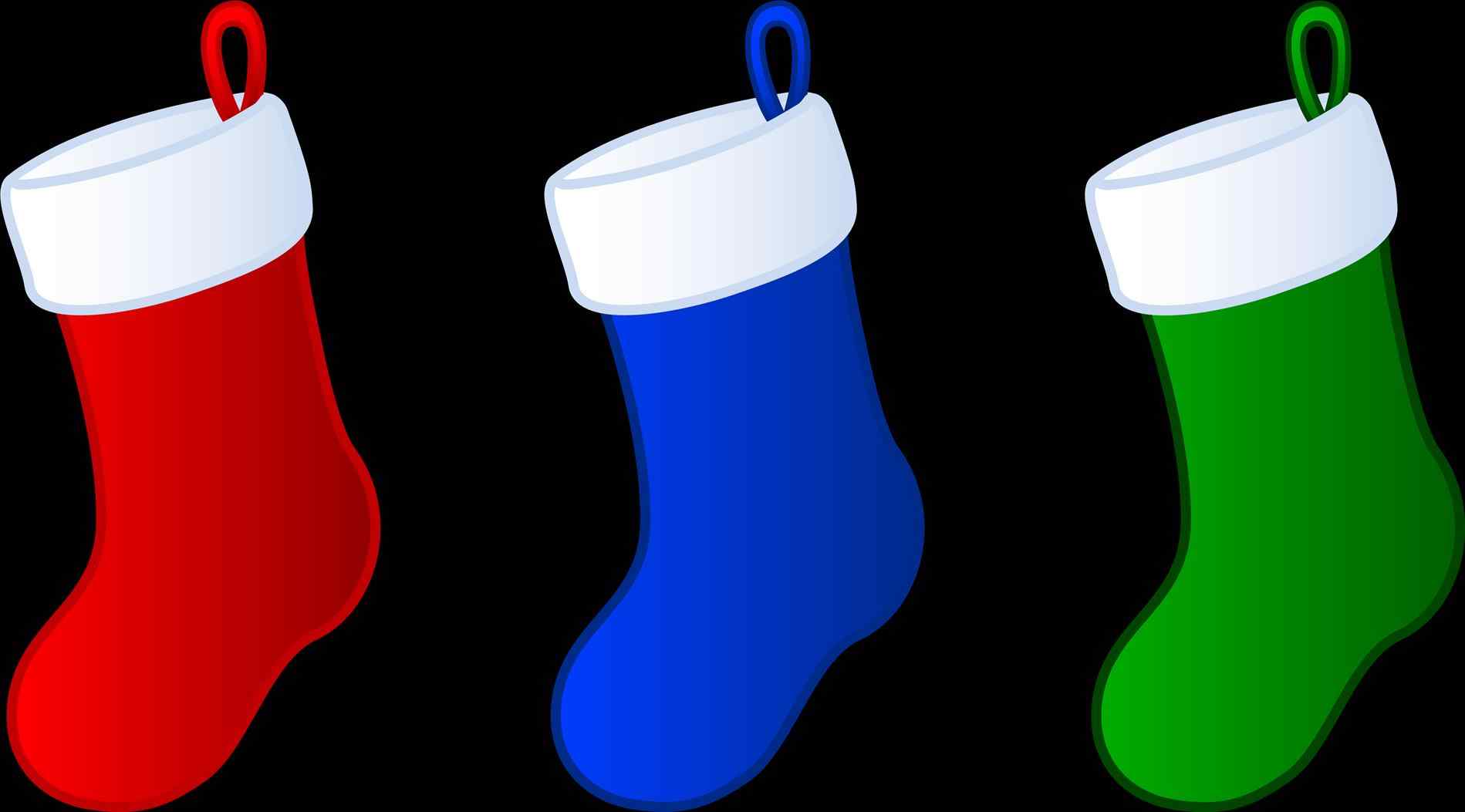 1899x1053 Christmas Stockings Fireplace Clipart Wpyninfo