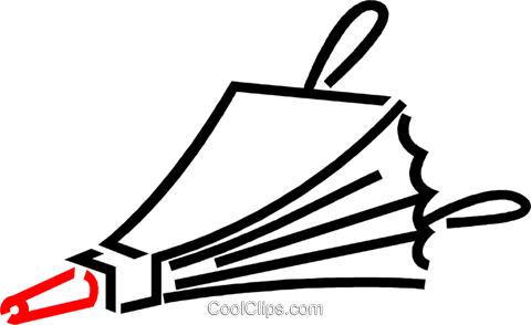 480x294 Fireplace Bellow Royalty Free Vector Clip Art Illustration