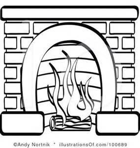 285x300 Clipart Black And White