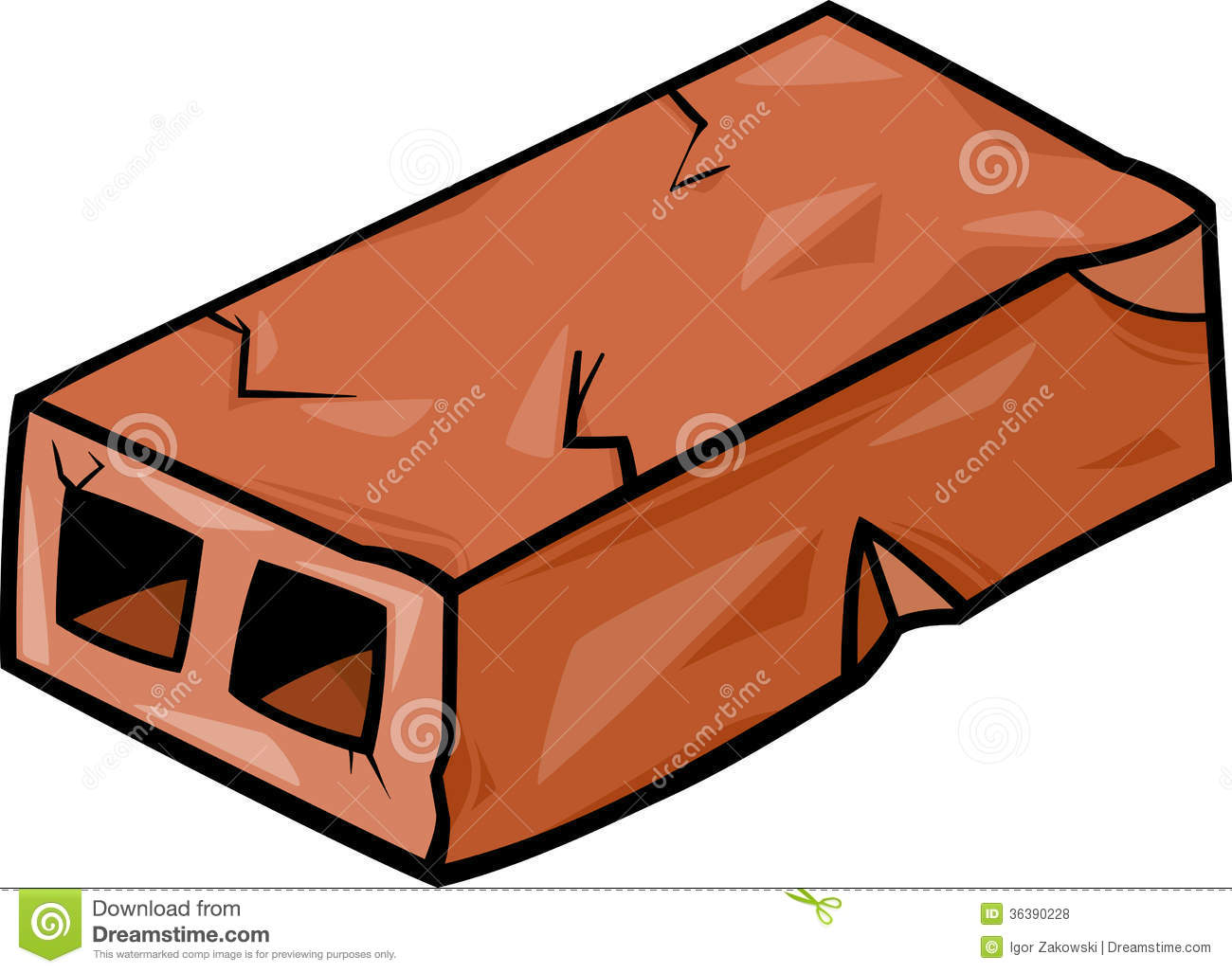 1300x1027 Cartoon Christmas Fireplace Clipart Panda