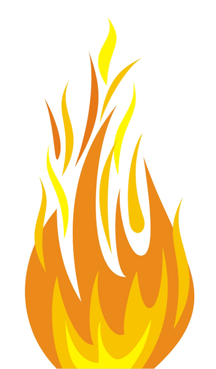 440x750 Chimney Safety Hamilton Fire Prevention Safety Tips On How