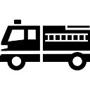 128x128 Firetruck Vectors, Photos And Psd Files Free Download