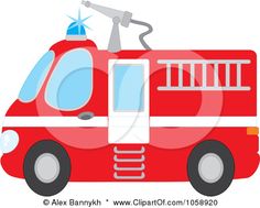 236x189 Black Drawing Of V Twin Engine On Red Background Engine Art