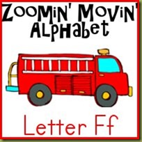 204x204 Ff Is For Fire Movin Abcs