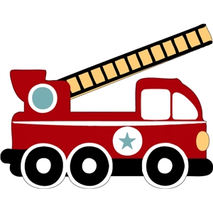 300x300 Silhouette Design Store