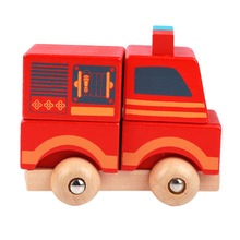 220x220 Buy Fire Truck Toys For Kids And Get Free Shipping