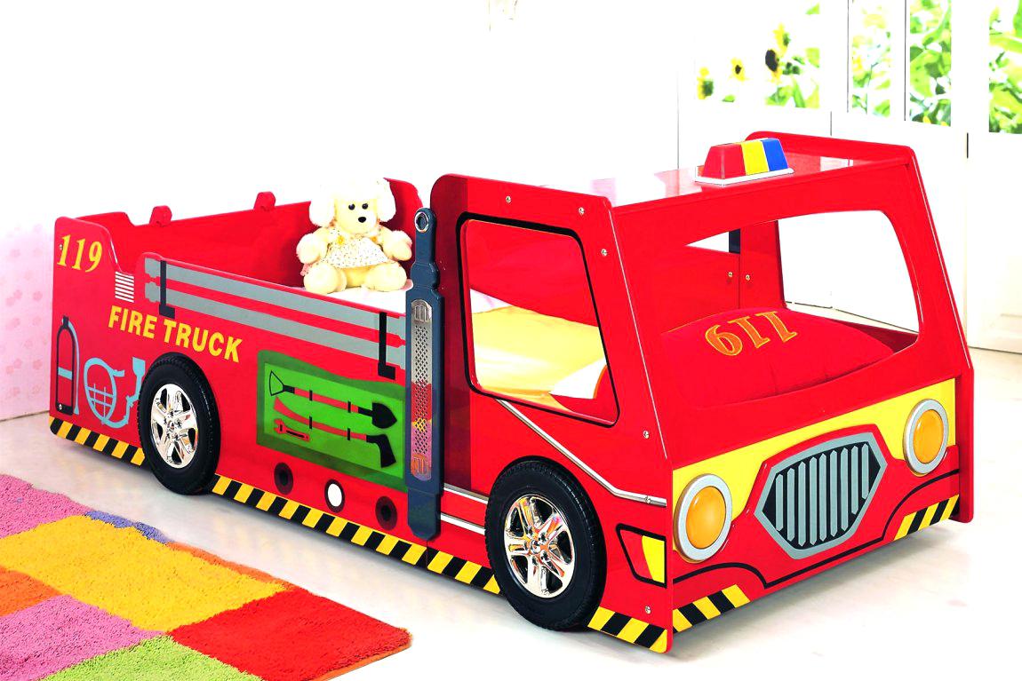 1150x767 Firetruck Wall Decals Fire Truck Wall Decal Shop For Paw Patrol