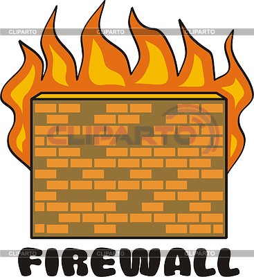 367x400 Firewall Stock Photos And Vektor Eps Clipart Cliparto