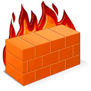 300x300 Firewall Images