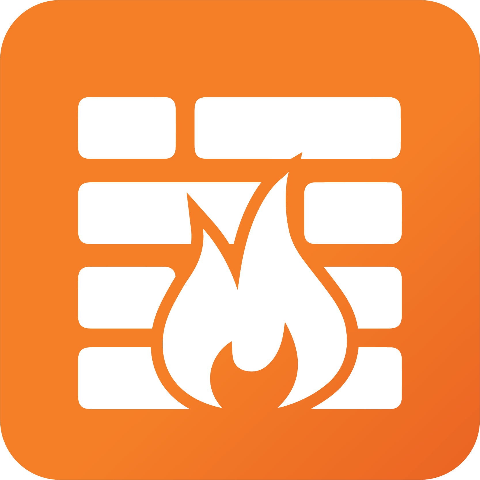 1667x1667 Firewall Images