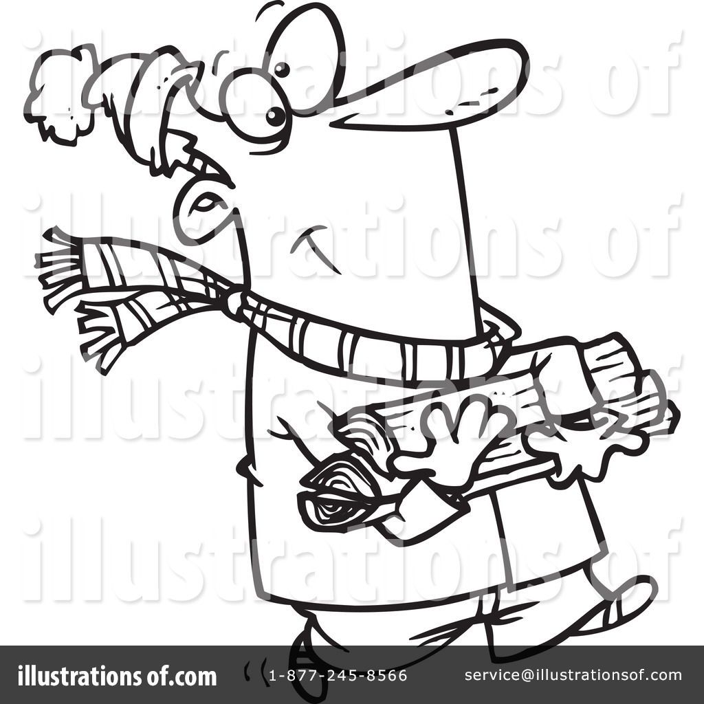 1024x1024 Fire Wood Clipart