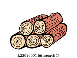 254x194 Fire Wood Illustrations And Stock Art. 3,739 Fire Wood