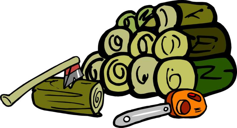 800x433 Free To Good Bull Run Mountain Civic Association