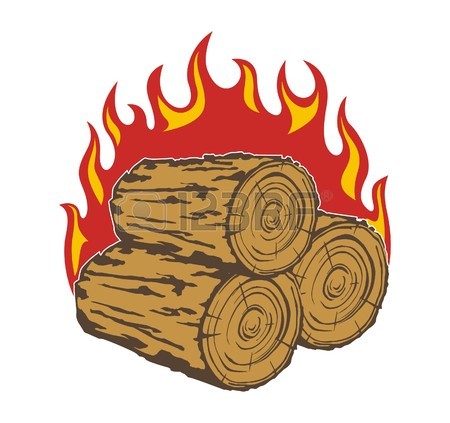 450x423 Vector Design Of Leaves And Flowers Batik Royalty Free Cliparts