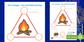 285x143 Firework Photo Page Borders