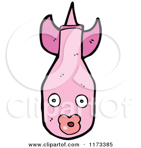 450x470 Cartoon Rocket Clipart 2161254