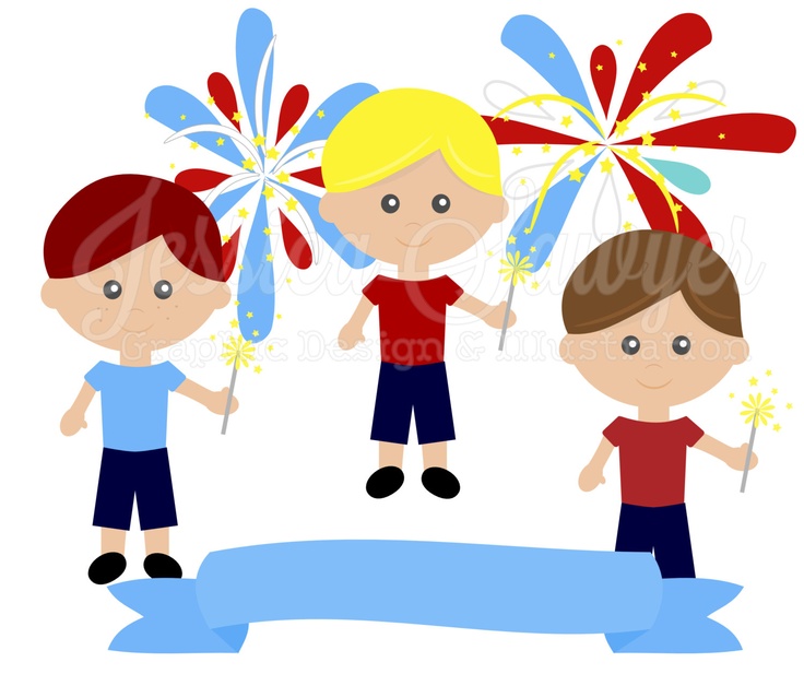 736x617 De Idei Unice Despre Fireworks Clipart Pe