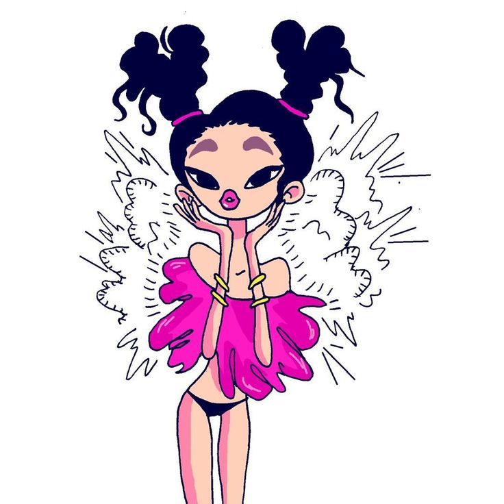 736x736 Best Cartoon Fireworks Ideas Disney Happy New