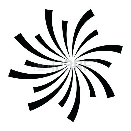 450x450 Fireworks Clipart Free Fireworks Firecracker Clip Art Free Vector