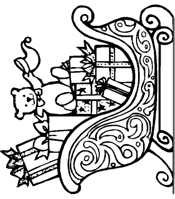 351x400 Free Fireworks Clipart ~ Aenonloo