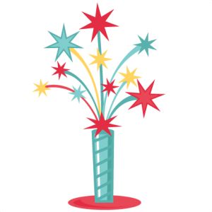 300x300 44 Best 4th Of July Printables Images Clip Art