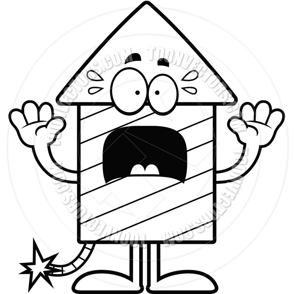 940x940 Clip Art Christmas Martini Clipart