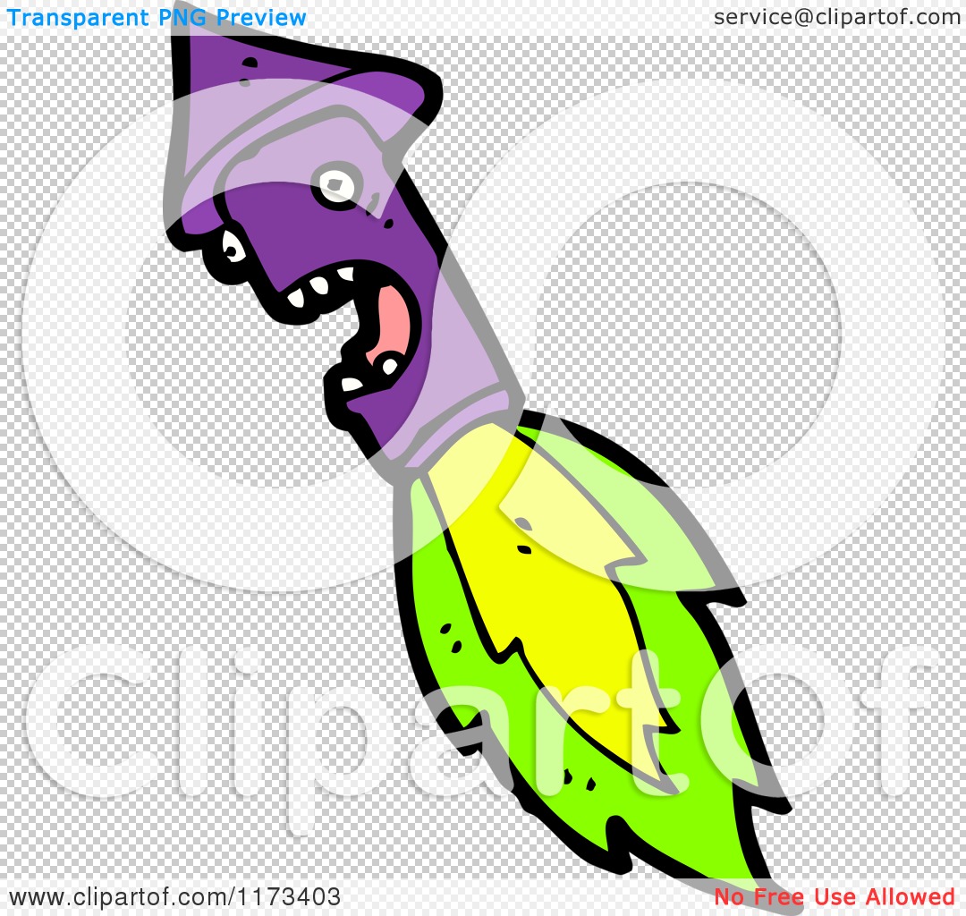 1080x1024 Fireworks Transparent Clipart Panda