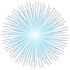 236x236 Fireworks Clipart Clear Background